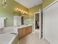 385 Tunbridge Drive