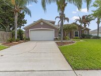 385 Tunbridge Drive