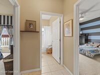 385 Tunbridge Drive