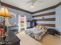 385 Tunbridge Drive