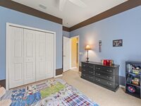 385 Tunbridge Drive