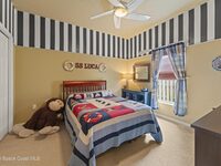 385 Tunbridge Drive