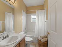 385 Tunbridge Drive