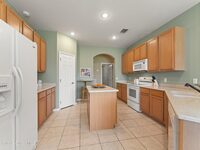 385 Tunbridge Drive