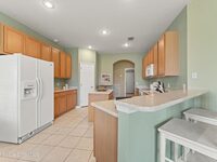 385 Tunbridge Drive