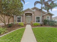 385 Tunbridge Drive