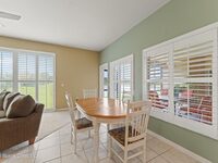 385 Tunbridge Drive