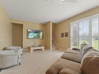 385 Tunbridge Drive