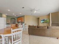 385 Tunbridge Drive