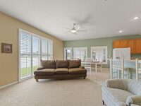 385 Tunbridge Drive