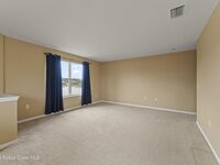 385 Tunbridge Drive