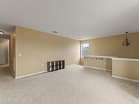 385 Tunbridge Drive