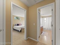 385 Tunbridge Drive