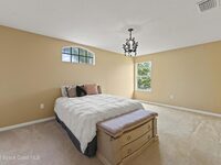 385 Tunbridge Drive