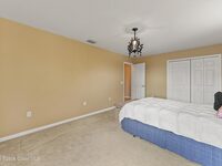 385 Tunbridge Drive