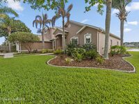 385 Tunbridge Drive
