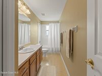 385 Tunbridge Drive