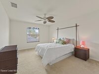 385 Tunbridge Drive