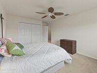 385 Tunbridge Drive