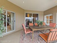 385 Tunbridge Drive