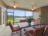 385 Tunbridge Drive