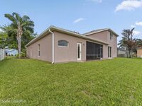 385 Tunbridge Drive