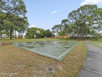 385 Tunbridge Drive