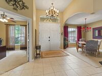 385 Tunbridge Drive