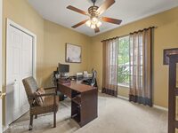 385 Tunbridge Drive