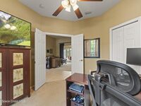 385 Tunbridge Drive