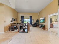 385 Tunbridge Drive