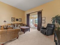 385 Tunbridge Drive
