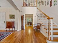 2102 Ladner Road