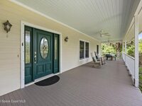 2102 Ladner Road