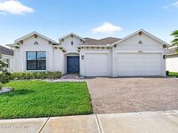 2509 Millennium Circle