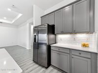 2509 Millennium Circle