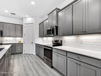 2509 Millennium Circle