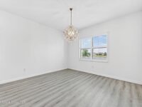 2509 Millennium Circle
