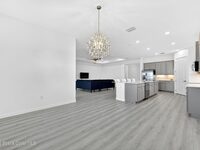 2509 Millennium Circle