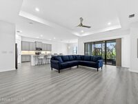 2509 Millennium Circle