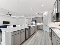 2509 Millennium Circle