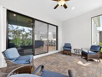 2509 Millennium Circle