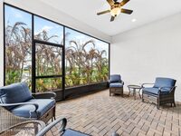 2509 Millennium Circle