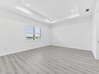 2509 Millennium Circle