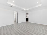 2509 Millennium Circle