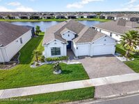 2509 Millennium Circle