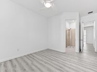 2509 Millennium Circle