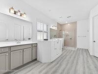 2509 Millennium Circle