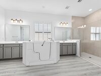 2509 Millennium Circle