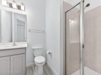 2509 Millennium Circle